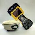 Trimble R8